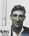 Wilfred G Nettleton