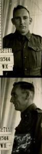 Wilfred J Fauntleroy