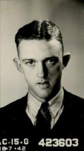 William A Black