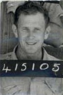 William G Abbott RAAF Photo