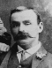 William Jackson