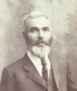 William Watson