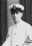 Allan Buchanan