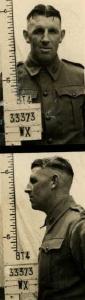 Carl T Klem