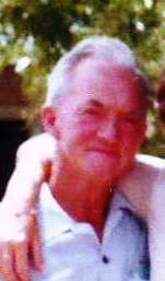 George Catchpole