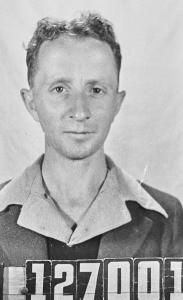 Donald LC Owens
