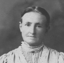 Elizabeth Owens