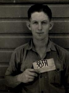 Ernest A Biggs