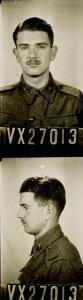 Geoffrey J Carter