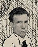 George H Webster