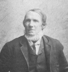 George Hillier