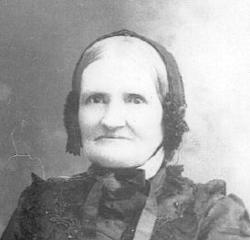 Hannah Martin