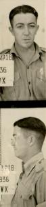 Harold Oliver