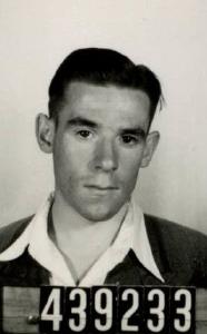 Herbert M Rea