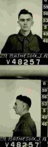 James A Matheson 28974