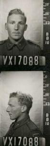 James M Wright
