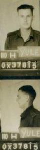 John EL Yule
