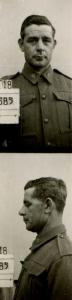 John W Weale