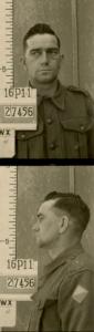 Joseph L Hogan