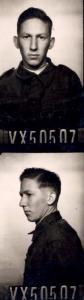 Lawrence R Dann