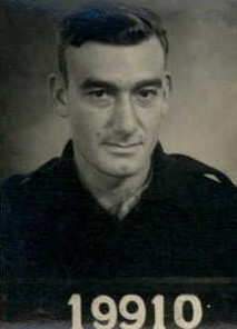 Lyall L Brown