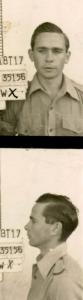 Maurice A McMillan