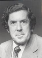 Keith McCance