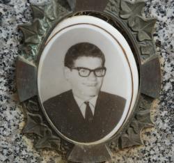 Robert McMillan