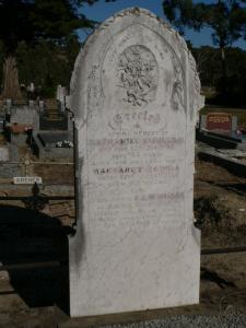Ernest McMillan