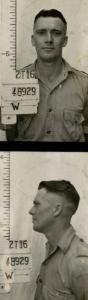 Norman Catchpole