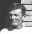 Owen Mcmillan
