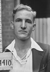 Robert G Nettleton