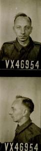 Rupert P Docking