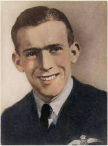 John Henry Stubbs