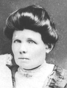 Susan Beard