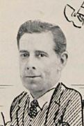 Thomas S Halpin