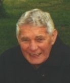Tom Hoskins
