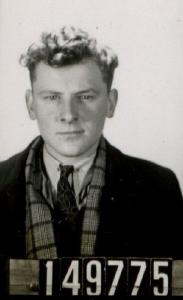 Trevor G Davey