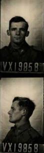 Victor L Lawrence