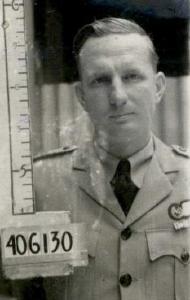 William J Ingleton